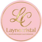 Laynecristal